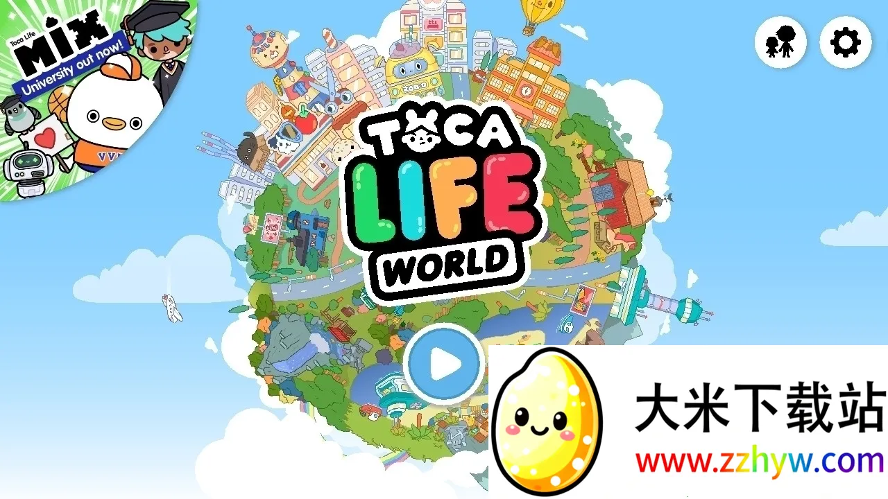 �п�������������v1.123 �ٷ������ͼ