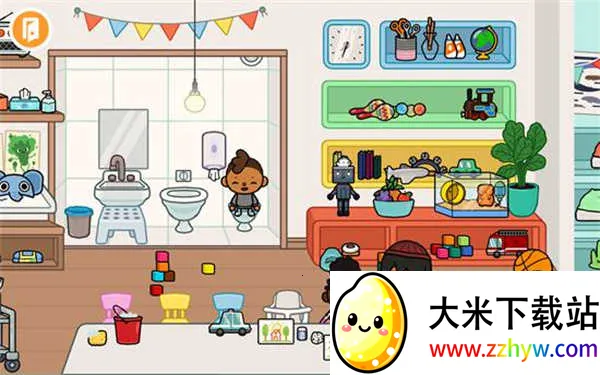 �п�������������