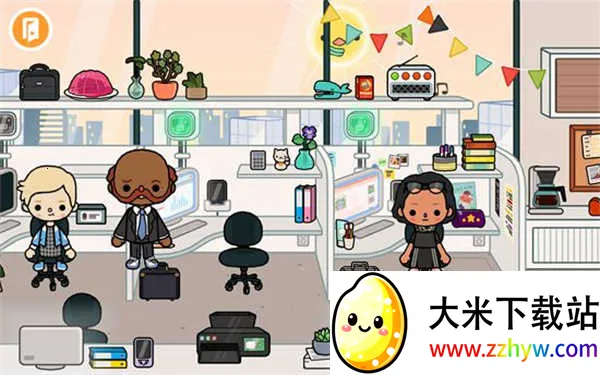 �п�������������