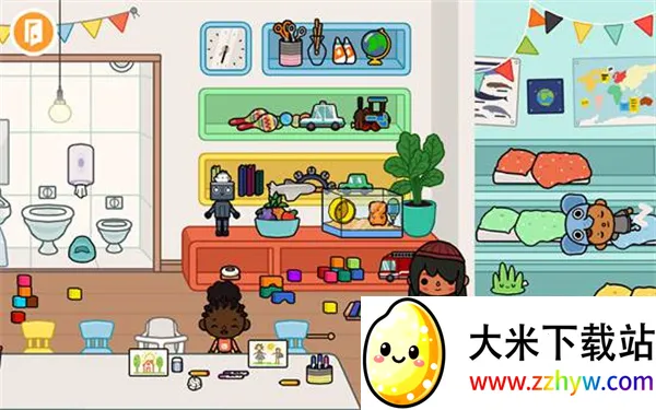 �п�������������