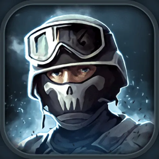 ���Ŷ����ƽ��