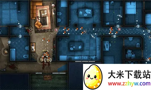 ���Ŷ����ƽ��v1.1.24 �ֻ����ͼ