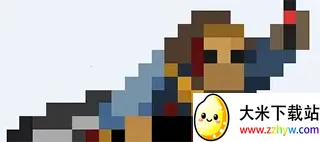 ���Ŷ����ƽ��