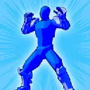 ���߸�����v2.2.2 �ٷ�����