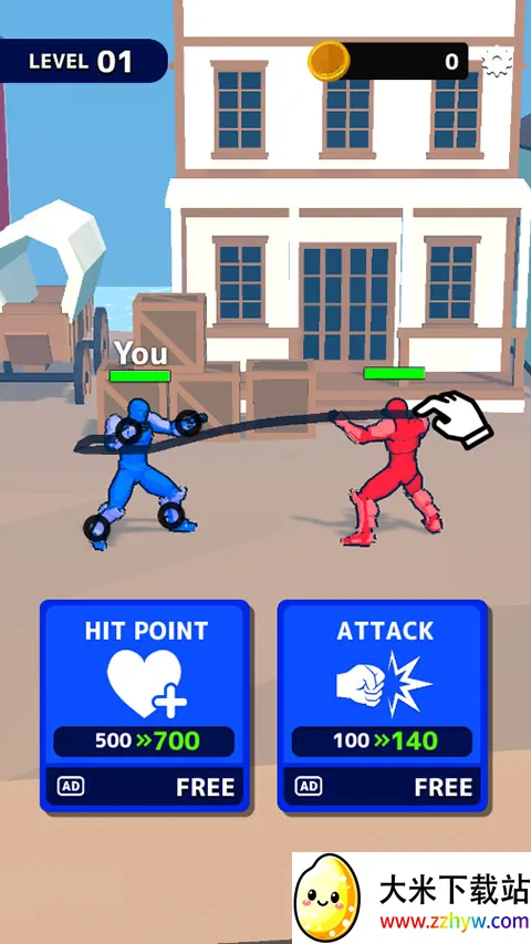 ���߸�����