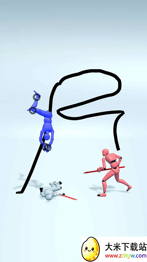 ���߸�����v2.2.2 �ٷ������ͼ