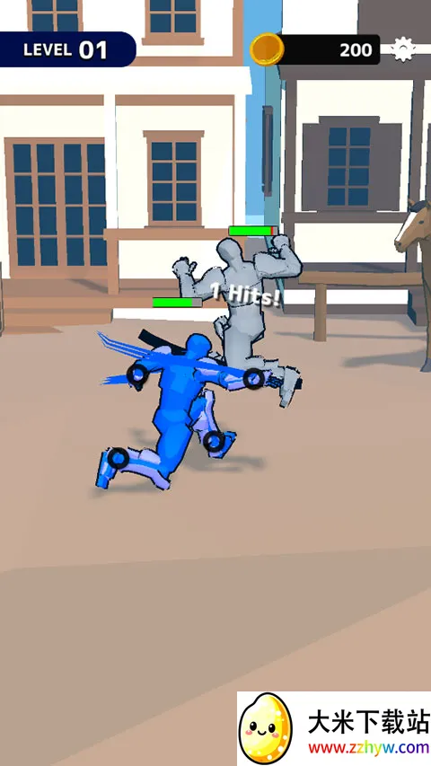 ���߸�����