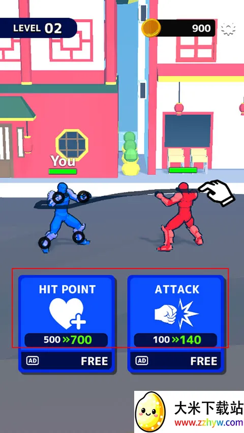 ���߸�����