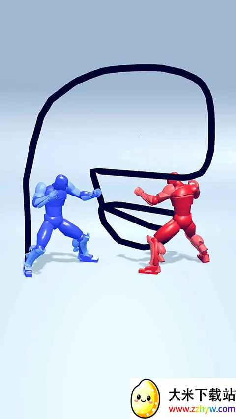 ���߸�����v2.2.2 �ٷ������ͼ