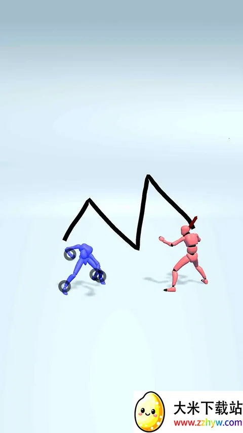 ���߸�����v2.2.2 �ٷ������ͼ