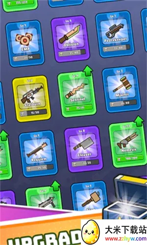 ս������ս���ƽ��