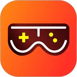 ̰����Ϸ����2026�ٷ����°汾v2.8.02.016 �ٷ�����