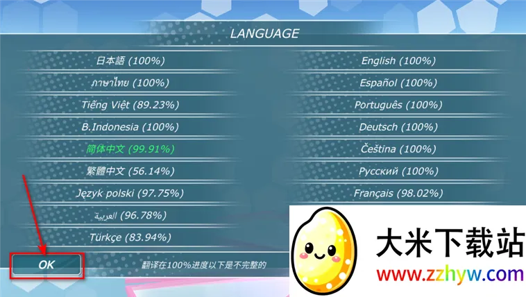 ��Ů����3D���İ�����