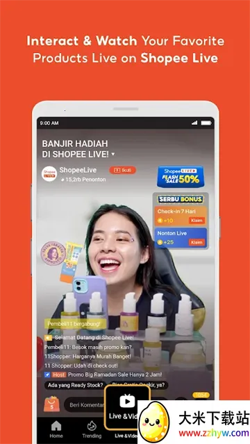 ϺƤ�羳����v3.47.40 �ٷ������ͼ