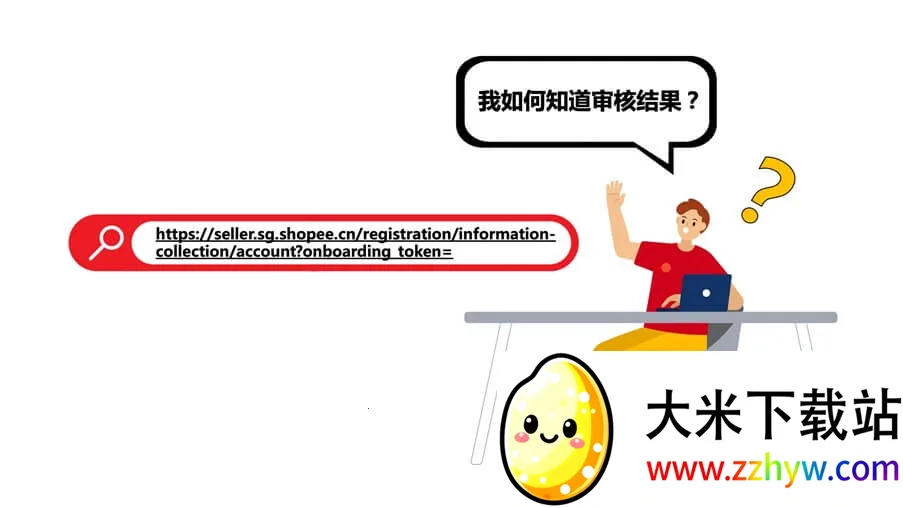 ϺƤ�羳����