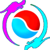 ˫��Ӱ�������ֻ���v6.0.5.1 �ٷ�����