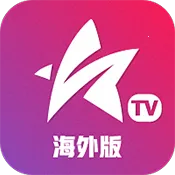 �ǻ���Ӹ۰İ�׿���ֻ���v1.0.50 ��׿��