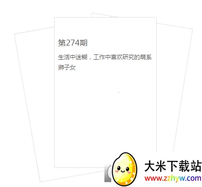 ���׻���