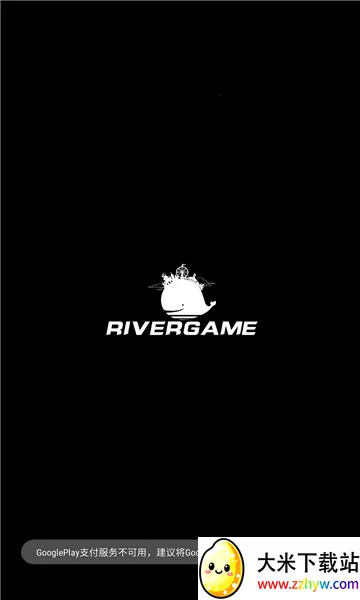 Top War: Battle Game2026�ٷ�����v1.575.0 �ֻ����ͼ