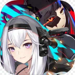 ս��ʹ��tap�������ֻ���v1.0.5 �ֻ���