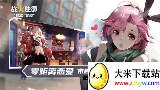 ս��ʹ��tap�������ֻ���v1.0.5 �ֻ����ͼ