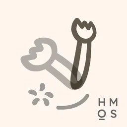 ����Э��������v3.0.0.101 �ֻ���