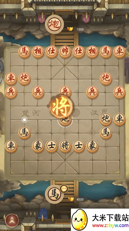 ����������а�����v3.53 �ֻ����ͼ