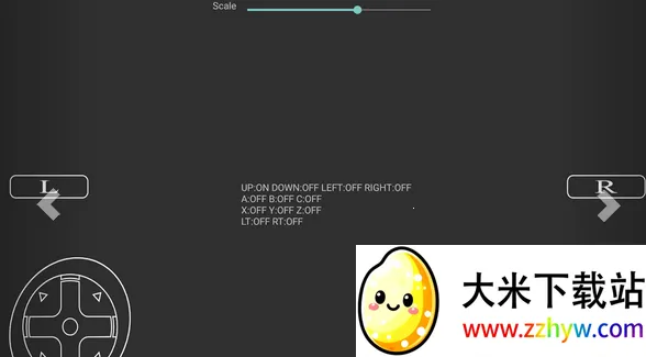 ��������ģ������׿��v1.9.3-PRO �ٷ������ͼ