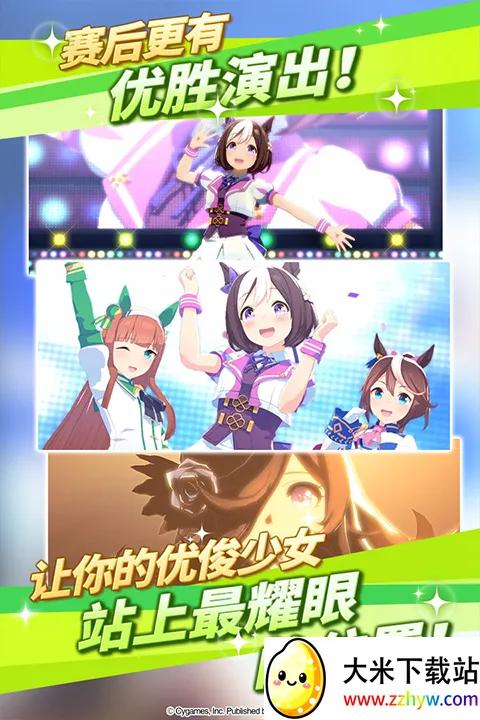 ����������2026���ذ�װv2.23.0 �ٷ������ͼ