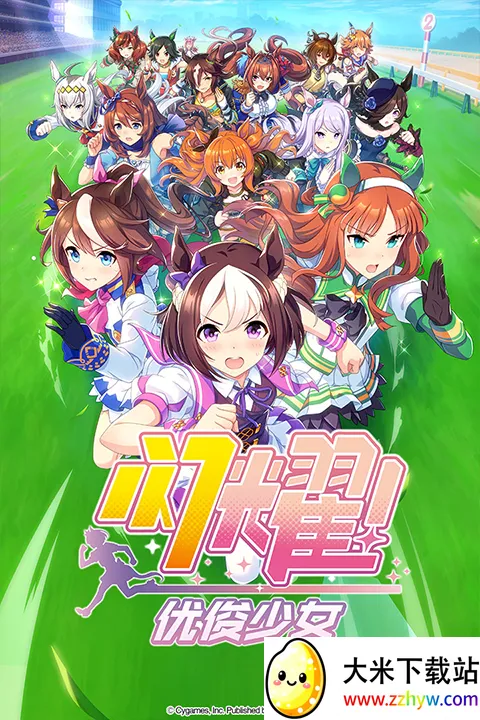 ����������2026���ذ�װv2.23.0 �ٷ������ͼ