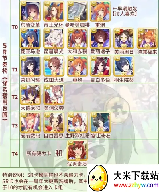 ����������2026���ذ�װ