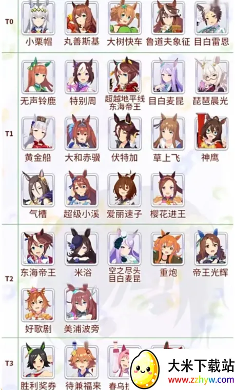 ����������2026���ذ�װ