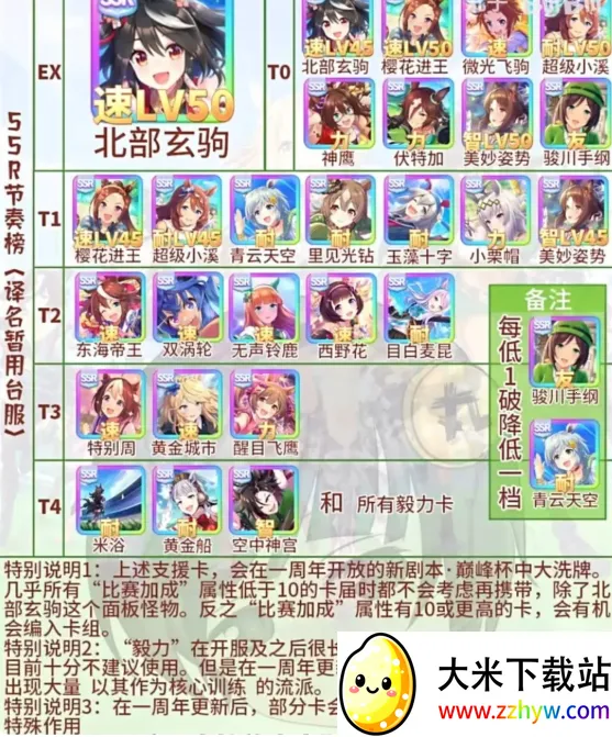 ����������2026���ذ�װ