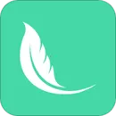 ���ְv1.4.0 �ٷ�����