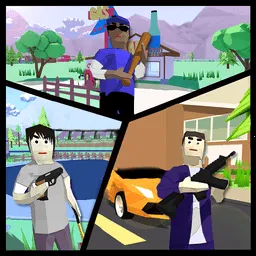 ɳ��ģ�����ƽ���������ò˵����°�