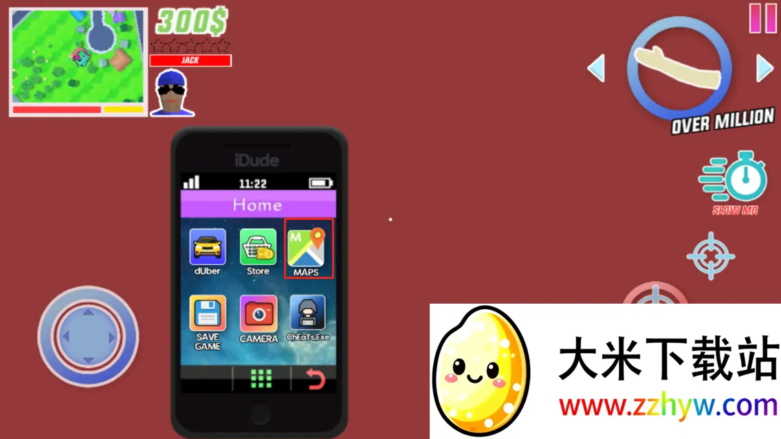 ɳ��ģ�����ƽ���������ò˵����°�