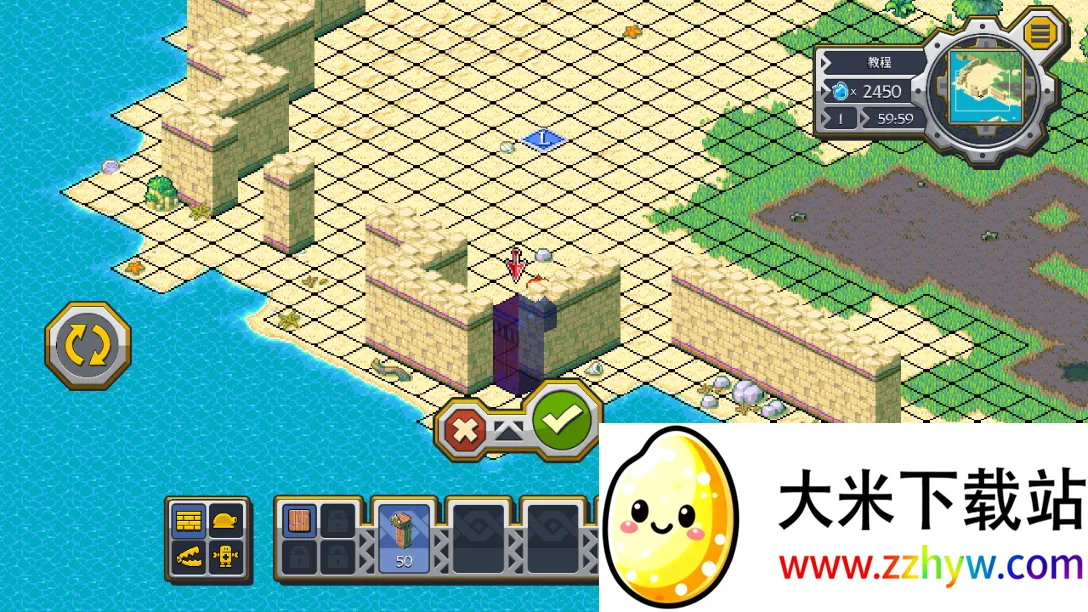 ��˵��������ò˵�