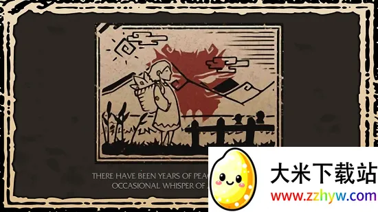 ��˵��������ò˵�v1.0.442 �ֻ����ͼ