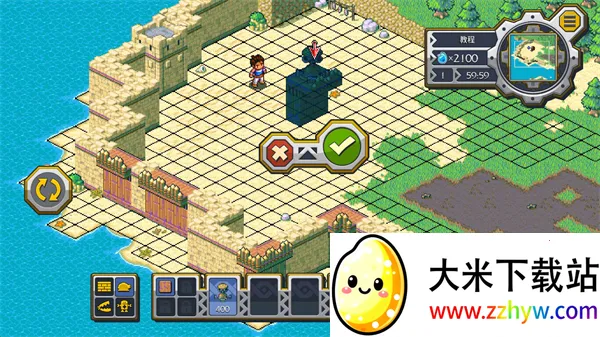 ��˵��������ò˵�