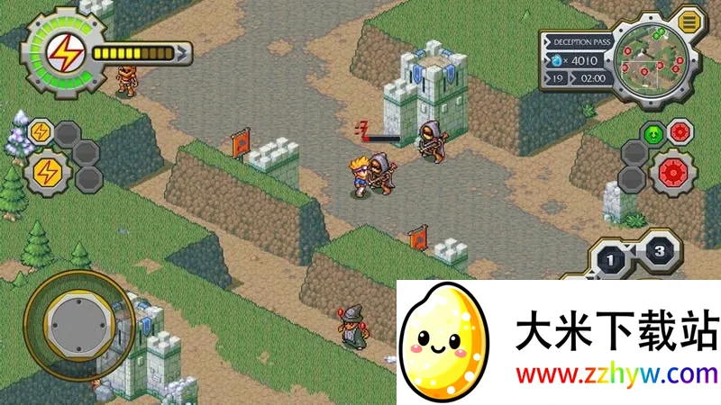 ��˵��������ò˵�