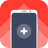 ���ǽ�ͼpro������Աv3.1.4 ��Ѱ�