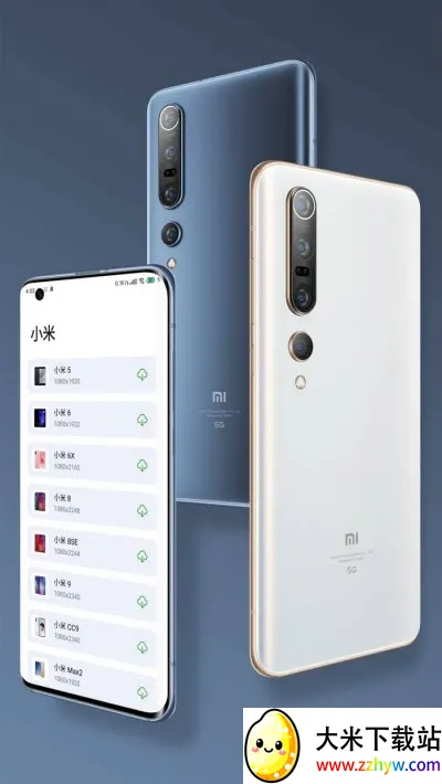 ���ǽ�ͼpro������Աv3.1.4 ��Ѱ��ͼ