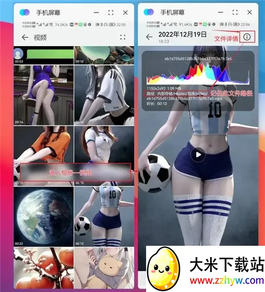 ����Э������Ϊ��