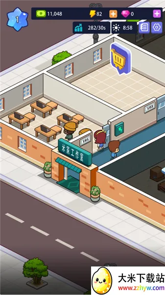 �칫¥�۹��ƽ�������ʯv1.00.07 �ֻ����ͼ