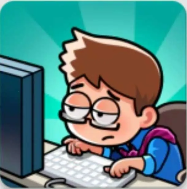 �칫¥�۹��ƽ�������ʯv1.00.07 �ֻ���