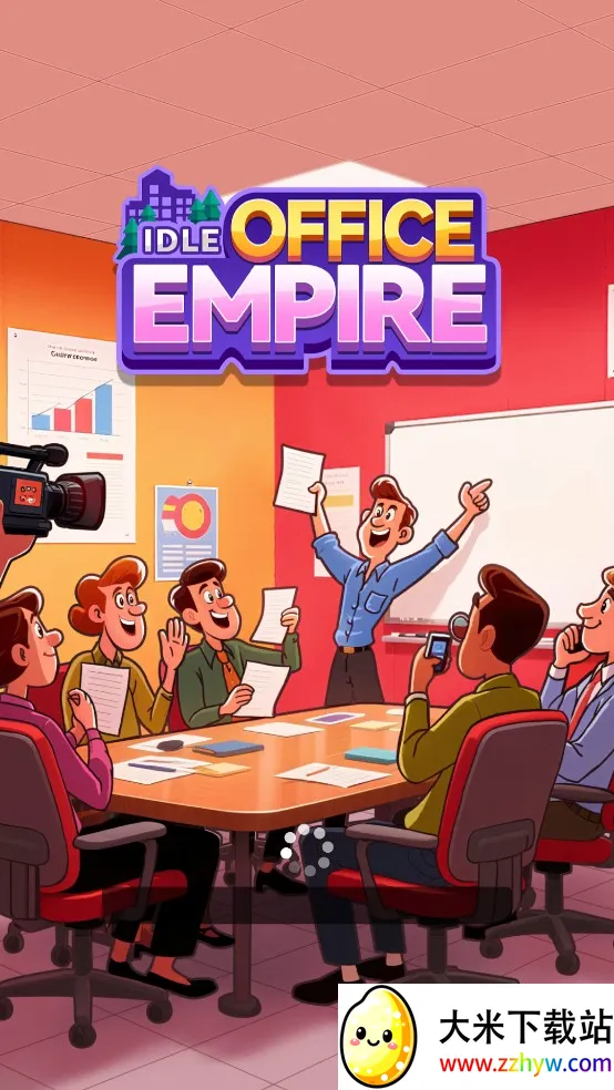 �칫¥�۹��ƽ�������ʯv1.00.07 �ֻ����ͼ