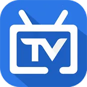 WebViewTVv1.10.7 ��Ѱ�