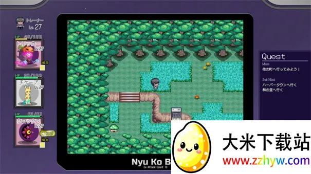 һ�ν��״�ʦ2026���°汾v1.17.1.1 ��׿���ͼ