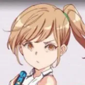 һ�ν��״�ʦ2026���°汾v1.17.1.1 ��׿��