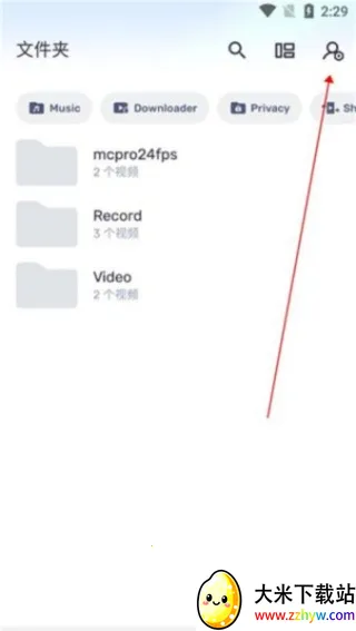 mxplayerȥ����ƽ��